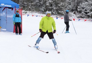 IMG_0761