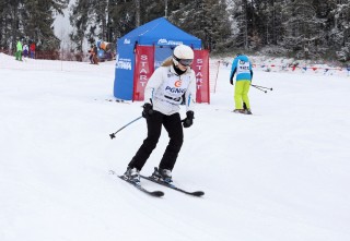IMG_0769