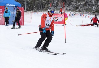 IMG_0772
