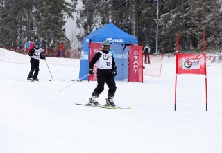 IMG_0773