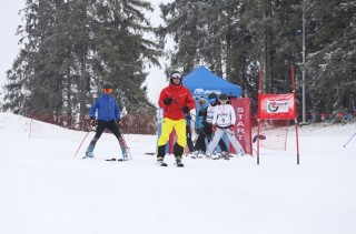 IMG_0781