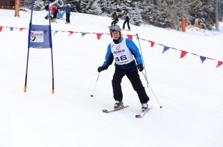 IMG_0788