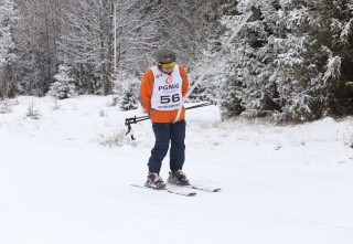 IMG_0793