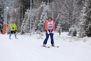 IMG_0827