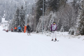 IMG_0831