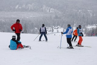 IMG_0846