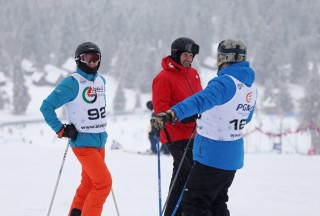 IMG_0847