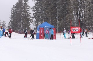 IMG_0879