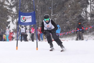 IMG_0888
