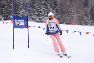IMG_0896