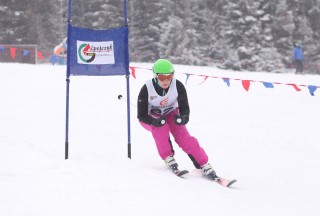 IMG_0903