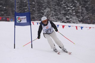 IMG_0905