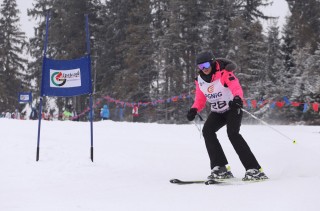 IMG_0909