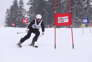IMG_0917