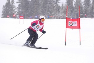 IMG_0934