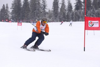 IMG_0947