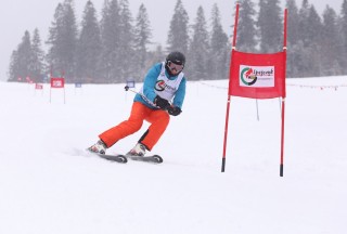 IMG_0983