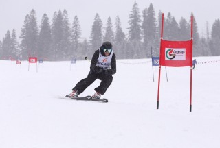 IMG_0988
