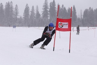 IMG_0994