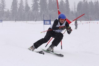 IMG_0995