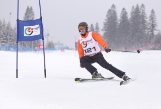 IMG_1015