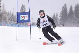 IMG_1019