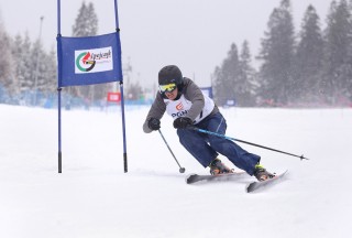 IMG_1020
