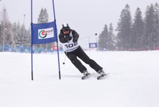 IMG_1021