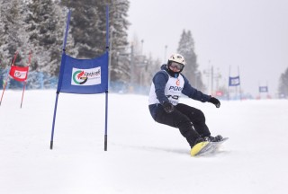 IMG_1061