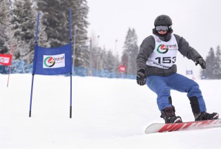 IMG_1064
