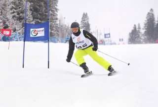 IMG_1067