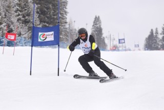 IMG_1071