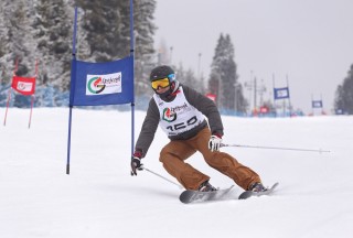 IMG_1073