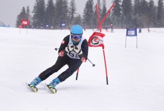 IMG_1078