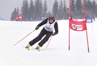 IMG_1080