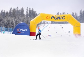 IMG_1095