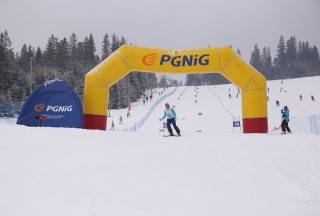IMG_1097