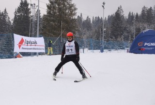 IMG_1100