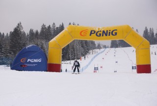 IMG_1103