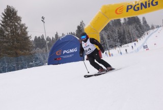 IMG_1106