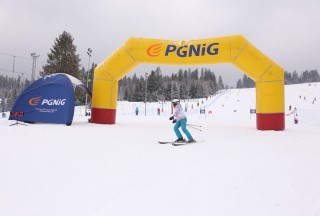 IMG_1111