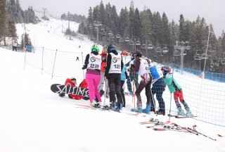 IMG_1182