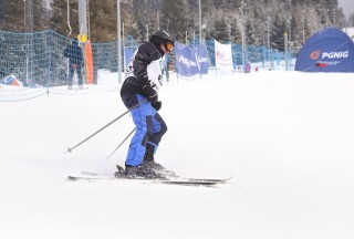 IMG_1185