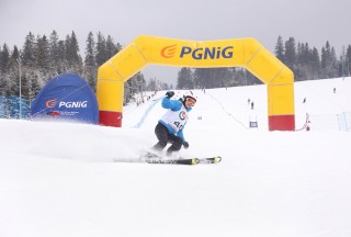 IMG_1206