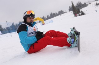 IMG_1233