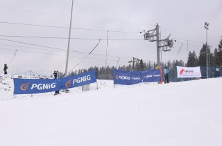 IMG_1239
