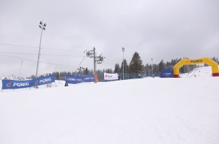 IMG_1240