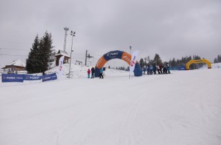 IMG_1241