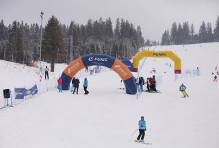 IMG_1245