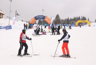 IMG_1253